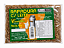Rapadura Natural Sabores 400g Castilho Deliciosa - Imagem 8