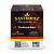 Tabaco Virgínia Santropez c/ 10 Unidades - Imagem 2