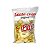 Batata Chips Edis 200g Caixa 15 Pacotes Salgadinho Petisco Atacado Revenda - Imagem 2