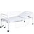 CAMA FOWLER STANDART S-0180 C/ GRADES - 2 MANIVELAS 3 POSIÇÕES - Locação - Imagem 1