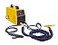 Máquina De Solda Tig/Mma 200S 200A 10750 - Imagem 1