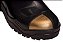Bota De Pvc Evolution Com Biqueira N°44 - Imagem 2