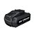 Parafusadeira E Furadeira De Impacto A Bateria 18V 1/2 Pol. Com Carregador 2 Bat. Ws2937K2 - Imagem 4