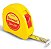 Trena   3M T12-3 Starret - Imagem 1
