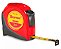 TRENA   3M V12-3 TX12 EXACT MIL STARRET - Imagem 1
