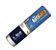 Rolo pintura 23cm antigota 2l     321/10 ATLAS - Imagem 1