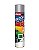 Tinta Spray Decor Aluminio 500 - Imagem 1
