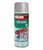 Tinta Spray Uso Geral Premium Cinza Placa - Imagem 1