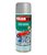 Tinta Spray Uso Geral Premium Cinza Placa - Imagem 1