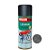 Tinta Spray Uso Geral Premium Me Grafite P/ Rodas - Imagem 1