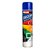 Tinta Spray Decor Azul Colonial Colorgin - Imagem 1
