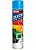 Tinta Spray Decor Azul Medio Unidade Colorgin - Imagem 1