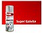 Super Galvite Spray - Imagem 1