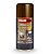 Tinta Spray Metallik Bronze - Imagem 1