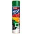 Tinta Spray Decor Verde Folha - Imagem 1