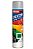 Tinta Spray Decor Primer Cinza Unidade - Imagem 1
