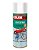 Tinta Spray Premium Branco Acabamento Colorgin - Imagem 1