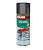 Tinta Spray Uso Geral Premium Me Grafite Executivo - Imagem 1
