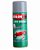 Tinta Spray Uso Geral Premium Me Aluminio P/ Rodas - Imagem 1