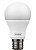 Lampada Led  302Lm  4,7 4,9W Enerbras - Imagem 1
