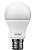 Lampada led  302lm  4,7 4,9w ENERBRAS - Imagem 1