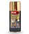 Tinta Spray Metallik Dourado Nm - Imagem 1