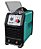 Fonte Inversora 200A 223 Joy Biv Balmer - Imagem 1