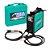 Fonte Inversora 130A Max Balmer    127V Balmer - Imagem 1