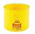 Serra Copo Bi Metal 4' 102mm - FCH0400-G STARRET - Imagem 1