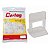 Espaçador Nivelador         1,0Mm( 50Pc) - Imagem 1