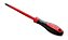 Chave Phillips 4,76-3/16X 3 Iec 44316020 - Imagem 1
