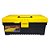 Caixa Ferramentas Pvc 13" 43804/013 - Imagem 1