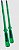 Chave Phillips 3,17-1/8X 3 Iso Plus Lotus - Imagem 1