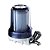 Filtro Para Agua Loren Acqua 5 Ponto Uso 84212100 - Imagem 1