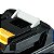 Bateria 18V Makita 5Ah           Bl1850 - Imagem 1