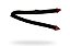 Jugular Para Capacete 3M Elastica 3M - Imagem 1