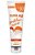 Protetor Solar Fps30  120Ml Sunlau - Imagem 1