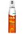 Sunlau repelente deet 6 horas 100ml SUNLAU - Imagem 1