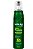 Sunlau max repelente 10 horas 100 ml- spray - Imagem 1