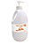 Protetor Solar Fps30 3,5Kg Sunlau - Imagem 1