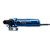 Esmerilhadeira Angular Bosch Gws 9-125 S 1,7 Kg 900 W 220V - Imagem 3