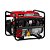 Gerador Gasolina Tg1300Cxr 1250W Bivolt - Imagem 1