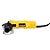 Esmerilhadeira 4.1/2  800W Dwe4020B2 220 Dewalt - Imagem 1