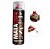SPRAY AEROSOL CUPIM 300ML DIPIL - Imagem 1