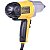 Chave De Impacto Dw292              220V Dewalt - Imagem 4