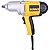 Chave De Impacto Dw292              220V Dewalt - Imagem 1