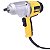 Chave De Impacto Dw292              220V Dewalt - Imagem 3