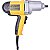 Chave De Impacto Dw292              220V Dewalt - Imagem 2