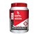 SODA CAUSTICA DIPIL 1KG DIPIL - Imagem 1