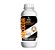 Nexxor 30Ml Dipil - Imagem 1